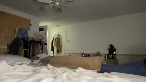 Snapshot of mysteriousmadam_ chatting on 11, 4, 2026 mysteriousmadam_ online show from 11, 4, 2026