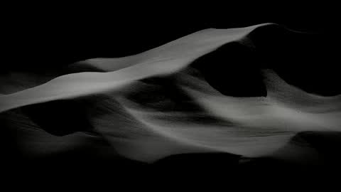 Snapshot of mysteriousmadam_ chatting on 21, 4, 2026 mysteriousmadam_ online show from 21, 4, 2026