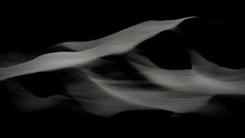 Snapshot of mysteriousmadam_ chatting on 21, 4, 2026 mysteriousmadam_ online show from 21, 4, 2026