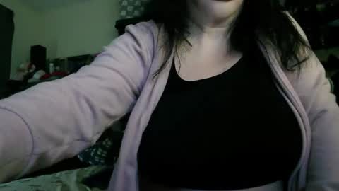 Snapshot of mysteriouswoman18 chatting on 26, 2, 2026 mysteriouswoman18 online show from 26, 2, 2026