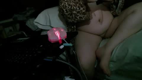 Snapshot of mysteriouswoman18 chatting on 17, 3, 2026 mysteriouswoman18 online show from 17, 3, 2026