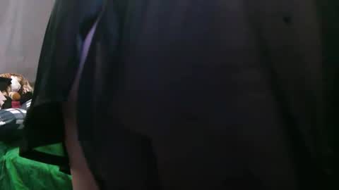 Snapshot of mysteriouswoman18 chatting on 3, 4, 2026 mysteriouswoman18 online show from 3, 4, 2026