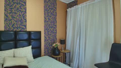 Marcus online show from 15, 9, 2025