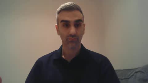 Mystery2025 online show from 2, 1, 2025