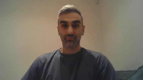 Mystery2025 online show from 6, 1, 2025