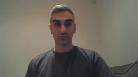 Mystery2025 online show from 7, 1, 2025