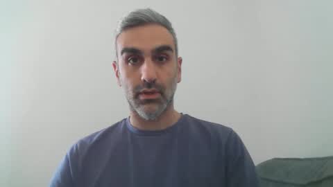 Mystery2025 online show from 22, 9, 2025