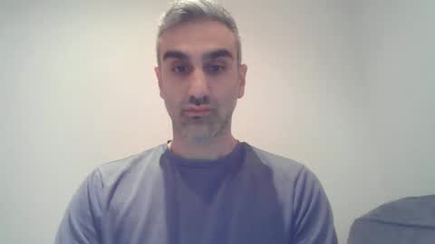 Mystery2025 online show from 11, 10, 2025