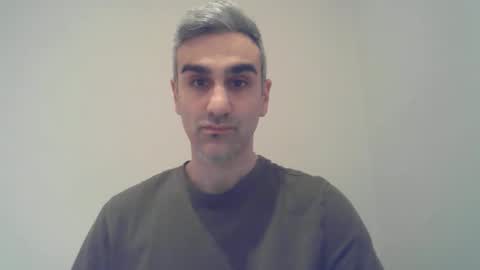 Mystery2025 online show from 12, 1, 2026