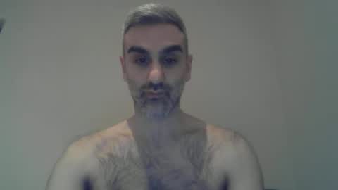 Mystery2025 online show from 14, 2, 2026