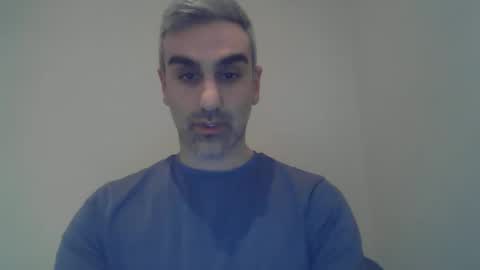 Snapshot of mystery2025 chatting on 5, 3, 2026 Mystery2025 online show from 5, 3, 2026