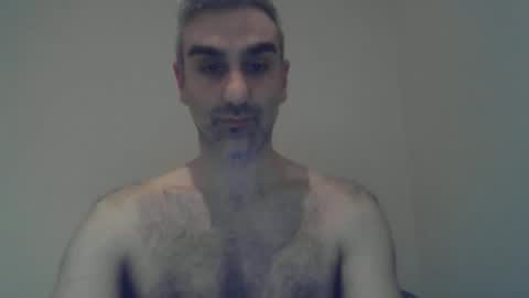 Snapshot of mystery2025 chatting on 6, 3, 2026 Mystery2025 online show from 6, 3, 2026