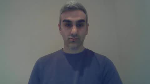 Snapshot of mystery2025 chatting on 8, 3, 2026 Mystery2025 online show from 8, 3, 2026