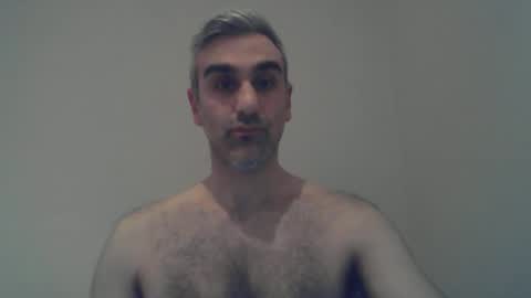 Snapshot of mystery2025 chatting on 11, 3, 2026 Mystery2025 online show from 11, 3, 2026