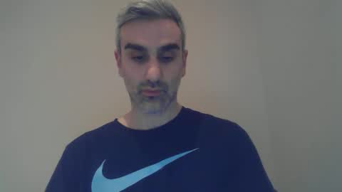 Snapshot of mystery2025 chatting on 13, 3, 2026 Mystery2025 online show from 13, 3, 2026