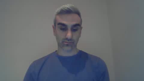 Snapshot of mystery2025 chatting on 25, 3, 2026 Mystery2025 online show from 25, 3, 2026