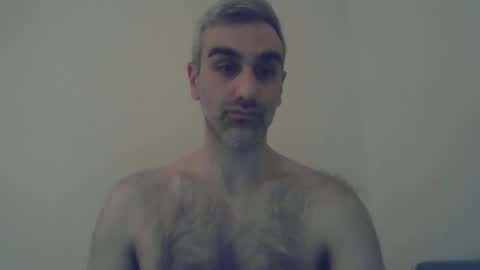 Snapshot of mystery2025 chatting on 27, 3, 2026 Mystery2025 online show from 27, 3, 2026