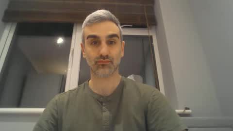 Snapshot of mystery2025 chatting on 28, 3, 2026 Mystery2025 online show from 28, 3, 2026