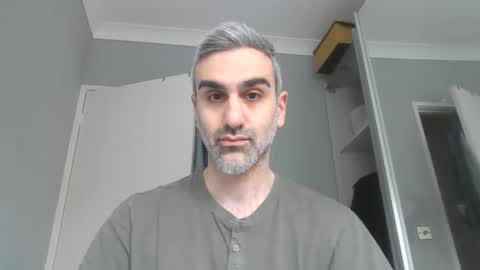 Snapshot of mystery2025 chatting on 29, 3, 2026 Mystery2025 online show from 29, 3, 2026