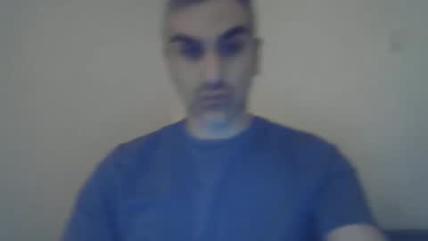 Snapshot of mystery2025 chatting on 1, 4, 2026 Mystery2025 online show from 1, 4, 2026