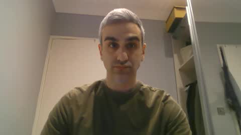 Snapshot of mystery2025 chatting on 3, 4, 2026 Mystery2025 online show from 3, 4, 2026