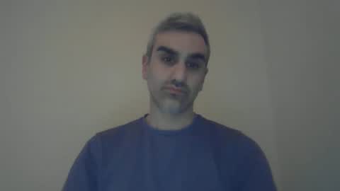 Snapshot of mystery2025 chatting on 5, 4, 2026 Mystery2025 online show from 5, 4, 2026