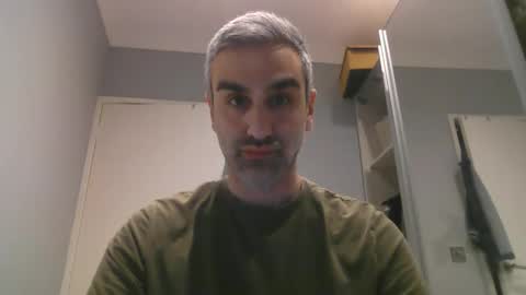 Snapshot of mystery2025 chatting on 8, 4, 2026 Mystery2025 online show from 8, 4, 2026