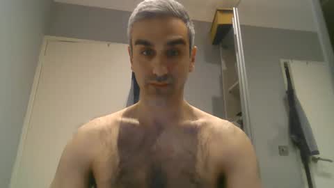 Snapshot of mystery2025 chatting on 10, 4, 2026 Mystery2025 online show from 10, 4, 2026