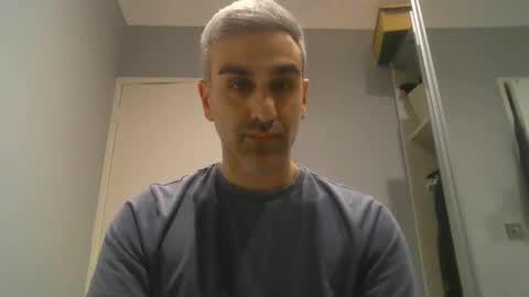 Snapshot of mystery2025 chatting on 12, 4, 2026 Mystery2025 online show from 12, 4, 2026