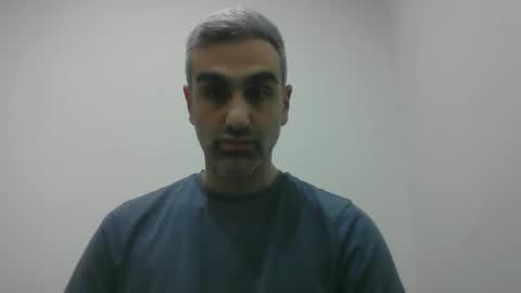 Snapshot of mystery2025 chatting on 15, 4, 2026 Mystery2025 online show from 15, 4, 2026