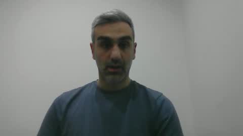 Snapshot of mystery2025 chatting on 15, 4, 2026 Mystery2025 online show from 15, 4, 2026