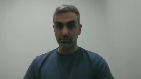 Snapshot of mystery2025 chatting on 16, 4, 2026 Mystery2025 online show from 16, 4, 2026