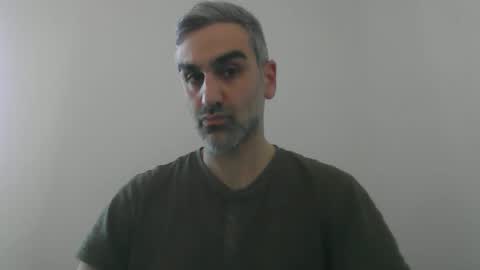 Snapshot of mystery2025 chatting on 23, 4, 2026 Mystery2025 online show from 23, 4, 2026