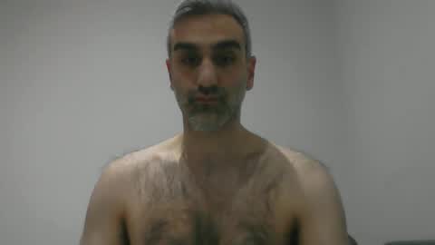 Snapshot of mystery2025 chatting on 23, 4, 2026 Mystery2025 online show from 23, 4, 2026