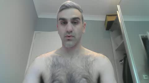 Snapshot of mystery2025 chatting on 24, 4, 2026 Mystery2025 online show from 24, 4, 2026