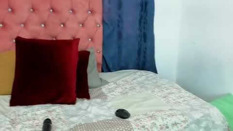 Mystery couple online show from 2, 6, 2026