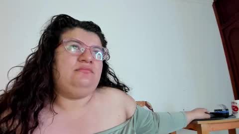 mystery_psique online show from 16, 11, 2025