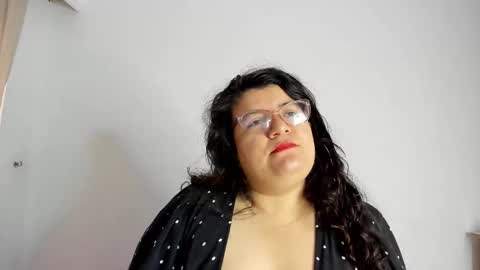 mystery_psique online show from 18, 1, 2026