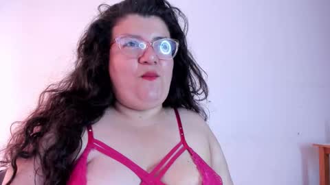 mystery_psique online show from 21, 2, 2026