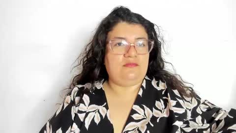 mystery_psique online show from 18, 3, 2026