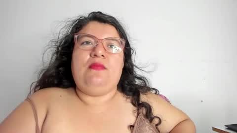 mystery_psique online show from 2, 4, 2026