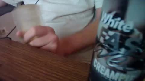 Snapshot of mysteryboy497 chatting on 24, 2, 2026 mysteryboy497 online show from 24, 2, 2026