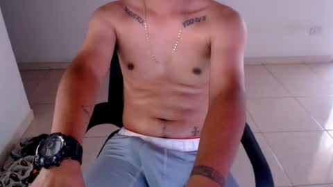 Snapshot of mysteryboy_thin16 chatting on 1, 7, 2026 mysteryboy_thin16 online show from 1, 7, 2026