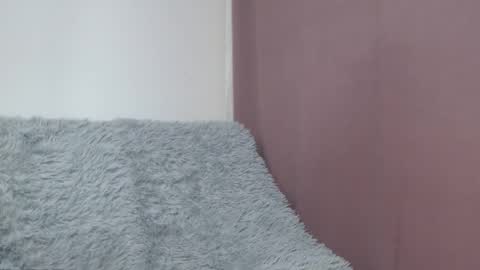 Snapshot of mysterygirl2023 chatting on 21, 11, 2025 Mystery Girl online show from 21, 11, 2025