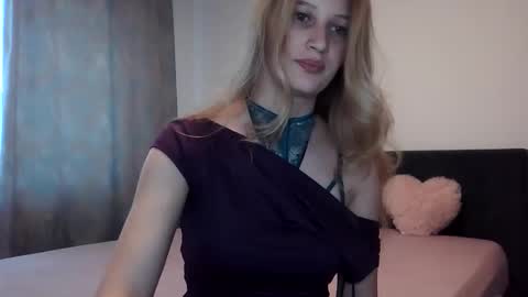 Snapshot of mysterygirl2023 chatting on 23, 3, 2026 Mystery Girl online show from 23, 3, 2026