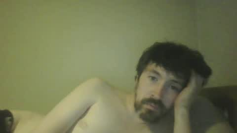 Snapshot of mysteryguy1990 chatting on 22, 6, 2026 mysteryguy1990 online show from 22, 6, 2026