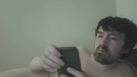 Snapshot of mysteryguy1990 chatting on 1, 7, 2026 mysteryguy1990 online show from 1, 7, 2026