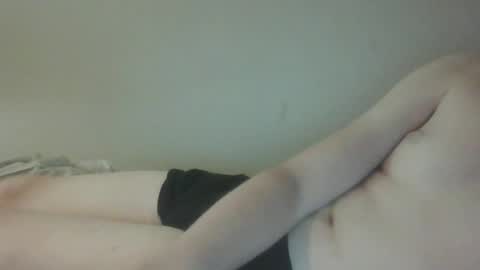 Snapshot of mysteryguy1990 chatting on 2, 7, 2026 mysteryguy1990 online show from 2, 7, 2026