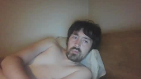 Snapshot of mysteryguy1990 chatting on 7, 7, 2026 mysteryguy1990 online show from 7, 7, 2026