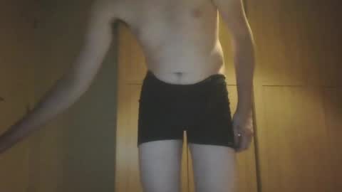 Snapshot of mysteryguy1990 chatting on 17, 7, 2026 mysteryguy1990 online show from 17, 7, 2026